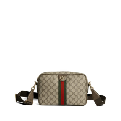 Gucci Ophidia Crossbody Bag