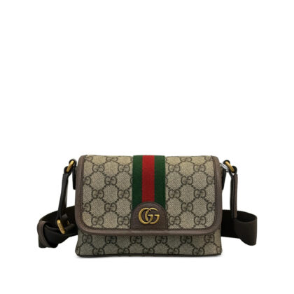 Gucci Ophidia Mini Bag
