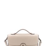 Gucci Petite Gg Shoulder Bag