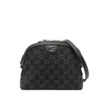 Gucci Small Ophidia GG Crossbody Bag