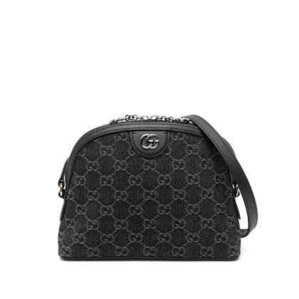 Gucci Small Ophidia GG Crossbody Bag