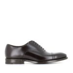 Henderson Baracco Classic Oxford 52301