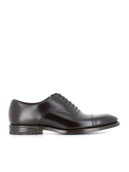 Henderson Baracco Classic Oxford 52301