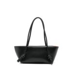 Hereu Fleca Shoulder Bag