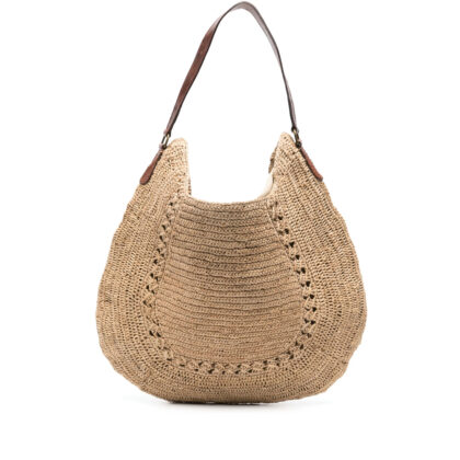 Ibeliv Meva Shoulder Bag