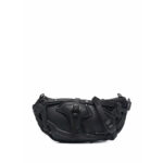 Innerraum Zipped Belt Bag