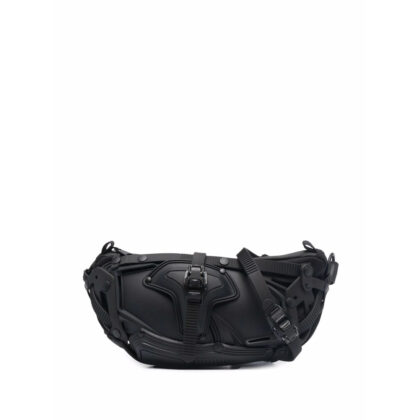 Innerraum Zipped Belt Bag