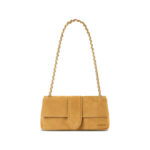 Jacquemus Bambino Chaine Shoulder Bag
