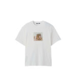 Jacquemus Graphic T-shirt