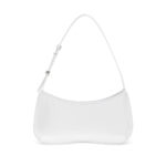 Jacquemus Le Bisou Shoulder Bag