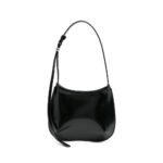 Jacquemus Le Petit Bisou Shoulder Bag