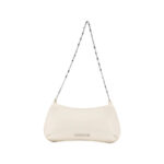 Jacquemus Le Petit Bisou Shoulder Bag