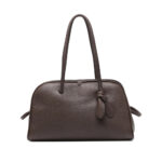 Jacquemus Le Turismo Knot-detail Tote Bag