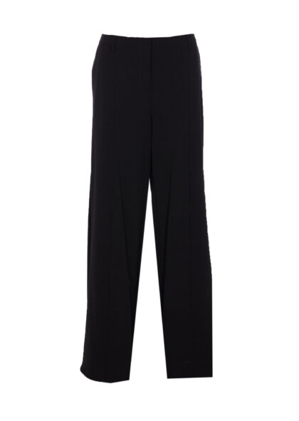 Jean Paul Gaultier Tailoring Pants