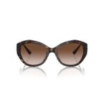 Jimmy Choo 0jc5013u500213