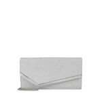 Jimmy Choo Emmie Clutch