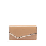 Jimmy Choo Emmie Clutch Bag