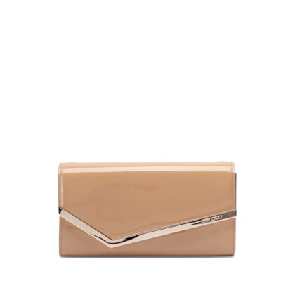 Jimmy Choo Emmie Clutch Bag