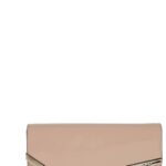 Jimmy Choo Patent Leather