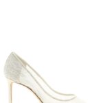 Jimmy Choo romy Pumps