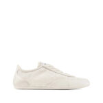 Jimmy Choo Sunny Sneakers