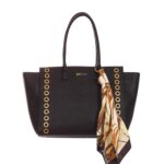 Just Cavalli Tote Bag