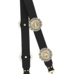 Kate Cate regina Crossbody Bag