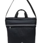 Kenzo 2-way Boke Flower 2.0 Tote Bag