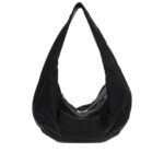 Khaite Extra Large Olivia Hobo Shoulder Bag