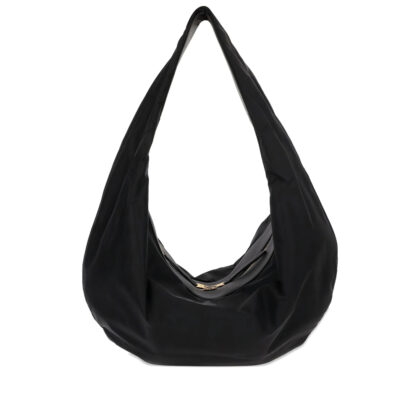 Khaite Extra Large Olivia Hobo Shoulder Bag
