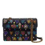 Kurt Geiger Kensington Crossbody Bag