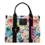 Kurt Geiger Southbank Tote Bag