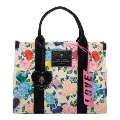 Kurt Geiger Southbank Tote Bag