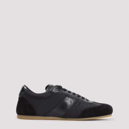 Lemaire Soft Runner Sneakers