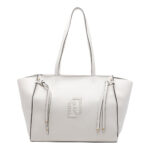 Liu-Jo Logo Tote Bag