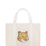 Maison Kitsuné Shoulder Bag