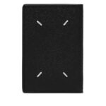 Maison Margiela Four Stitches Card Holder