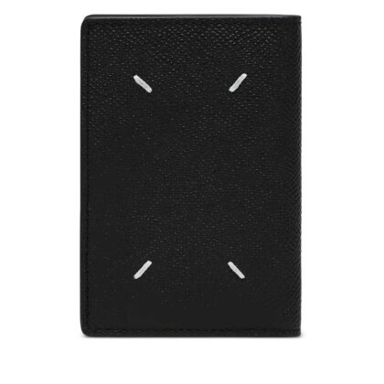 Maison Margiela Four Stitches Card Holder