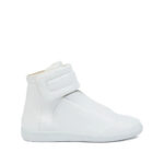 Maison Margiela Future Sneakers