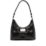 Maison Margiela Small Glam Slam Shoulder Bag