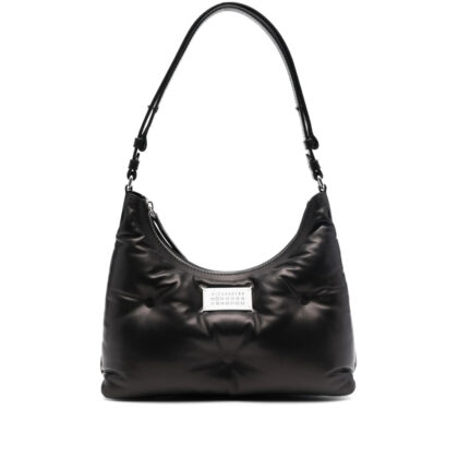 Maison Margiela Small Glam Slam Shoulder Bag