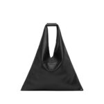 Maison Margiela Tote Bags