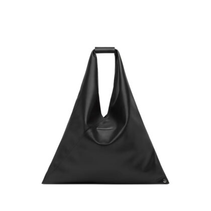 Maison Margiela Tote Bags