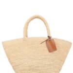 Manebi Bag panier