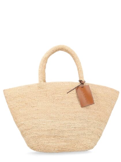 Manebi Bag panier