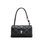 Marc Jacobs Mini Quilted Shoulder Bag