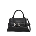 Marc Jacobs Small Dakota Satchel Crossbody Bag