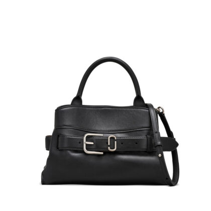 Marc Jacobs Small Dakota Satchel Crossbody Bag