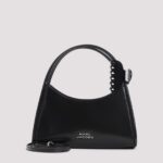 Marc Jacobs The Claw Clip Crossbody Bag