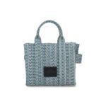 Marc Jacobs The Monogram Tote Bag